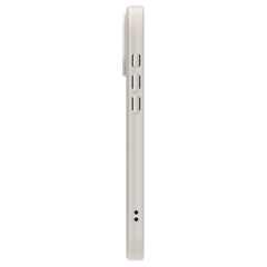 KRYT SPIGEN CYRILL KAJUK MAG MAGSAFE IPHONE 16 PRO MAX CREAM