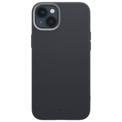 KRYT SPIGEN CYRILL ULTRA COLOR MAG MAGSAFE IPHONE 14 PLUS DUSK