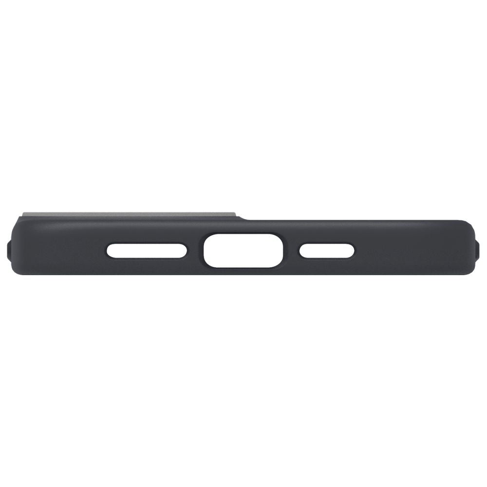 KRYT SPIGEN CYRILL ULTRA COLOR MAG MAGSAFE IPHONE 14 PLUS DUSK