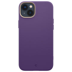 KRYT SPIGEN CYRILL ULTRA COLOR MAG MAGSAFE IPHONE 14 PLUS TARO