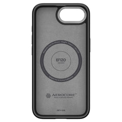 KRYT SPIGEN ENZO ARAMID MAG MAGSAFE IPHONE 16E MATTE BLACK