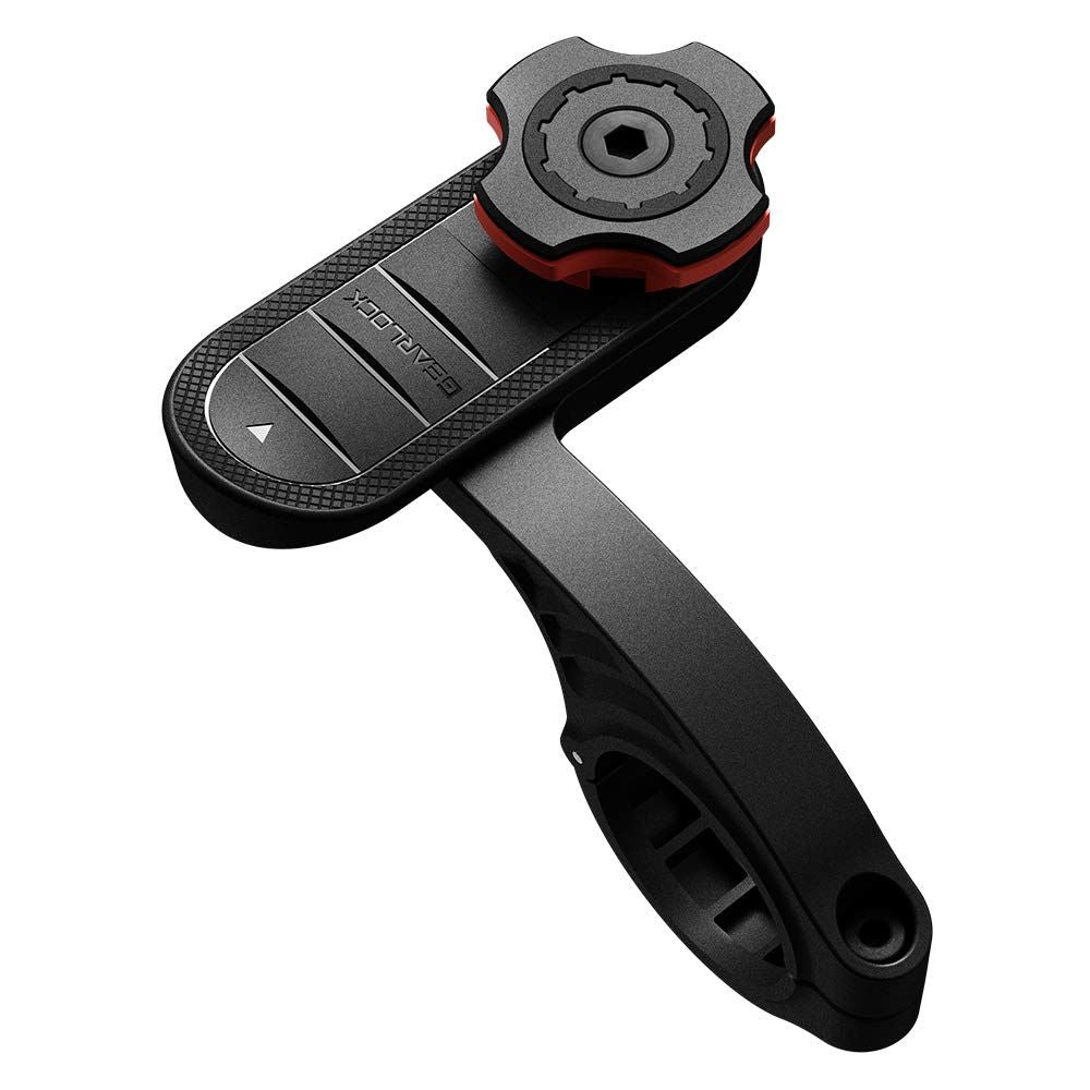 DRŽIAK MOBILU NA BICYKEL SPIGEN GEARLOCK MF100 OUT FRONT BIKE MOUNT