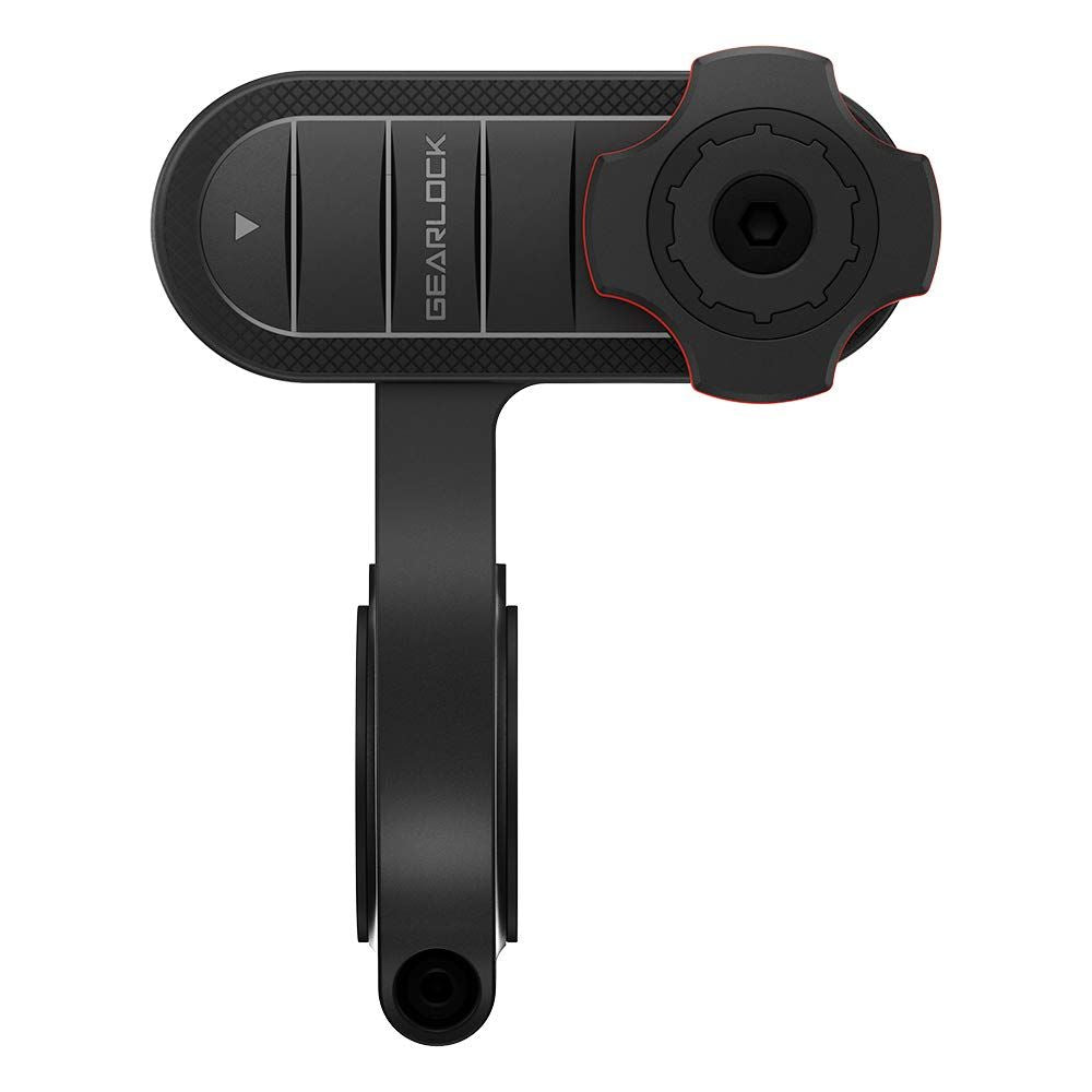 DRŽIAK MOBILU NA BICYKEL SPIGEN GEARLOCK MF100 OUT FRONT BIKE MOUNT
