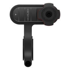 DRŽIAK MOBILU NA BICYKEL SPIGEN GEARLOCK MF100 OUT FRONT BIKE MOUNT