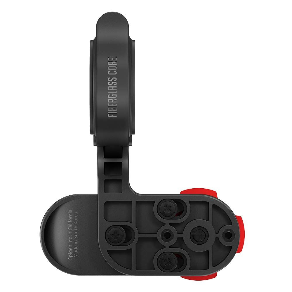 DRŽIAK MOBILU NA BICYKEL SPIGEN GEARLOCK MF100 OUT FRONT BIKE MOUNT