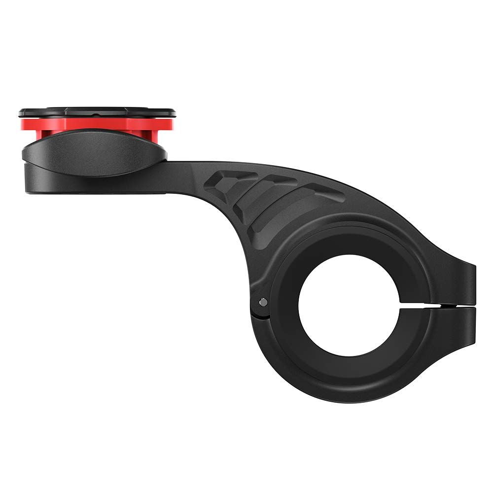 DRŽIAK MOBILU NA BICYKEL SPIGEN GEARLOCK MF100 OUT FRONT BIKE MOUNT