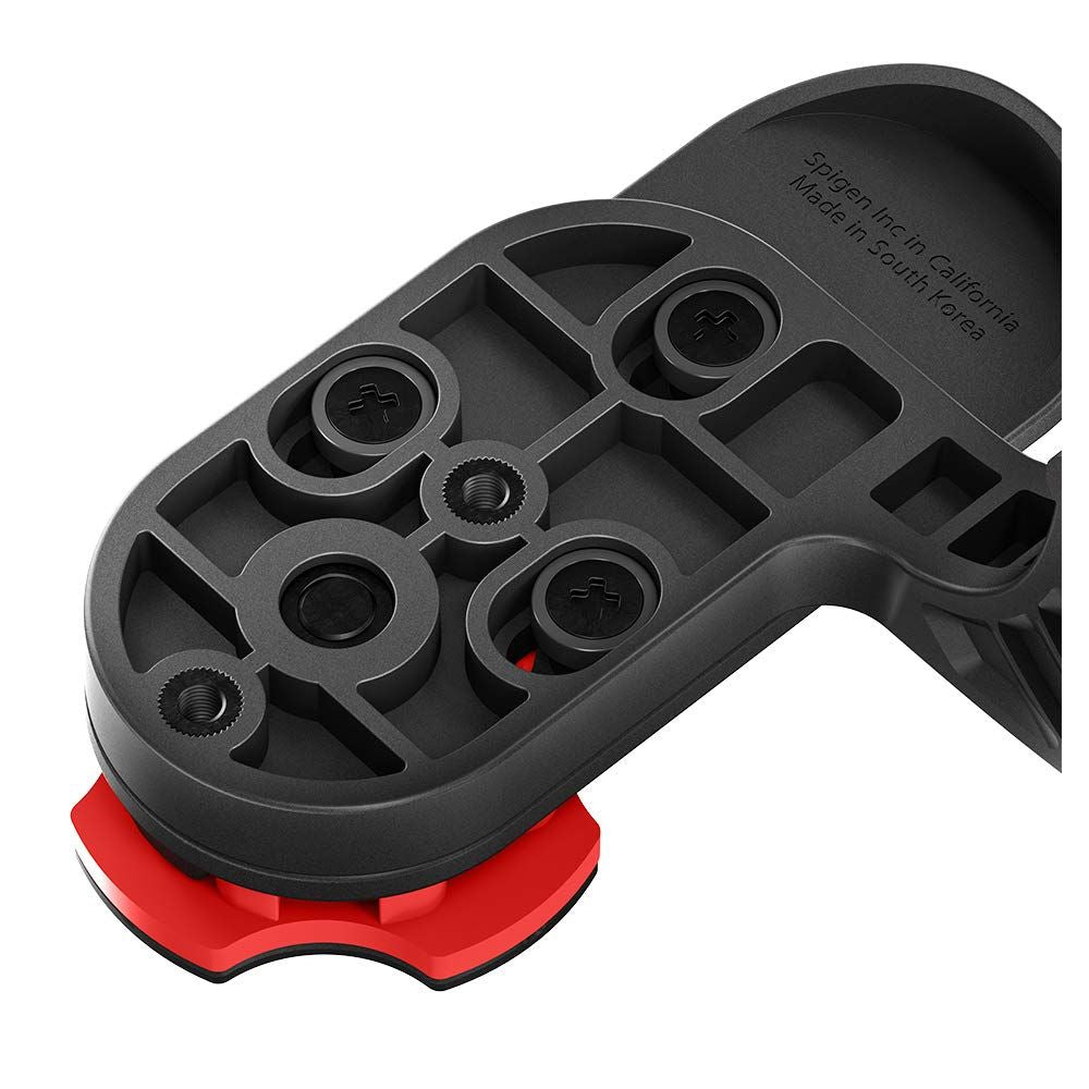 DRŽIAK MOBILU NA BICYKEL SPIGEN GEARLOCK MF100 OUT FRONT BIKE MOUNT
