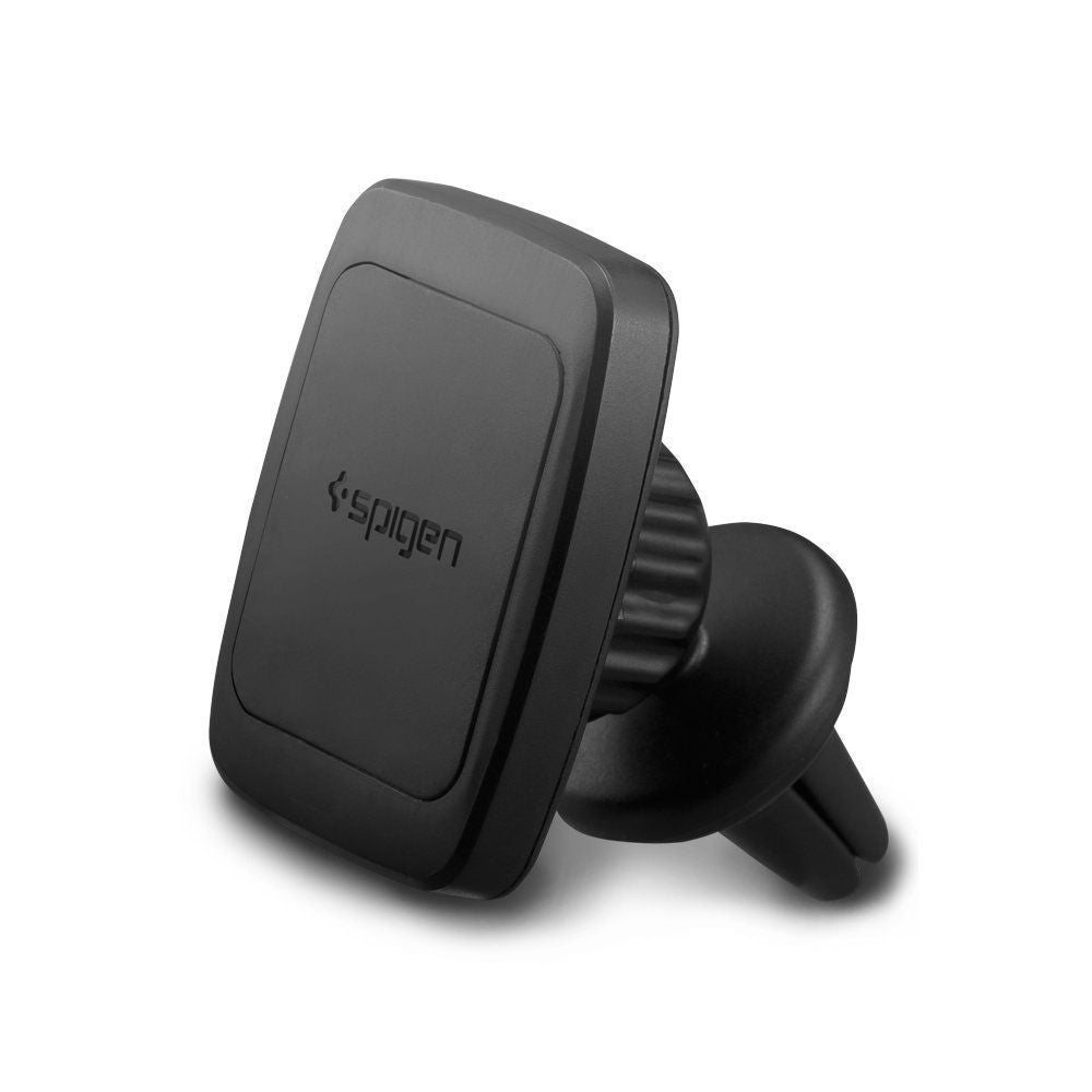 DRŽIAK MOBILU DO AUTA SPIGEN H12 AIR VENT MAGNETIC CAR MOUNT HOLDER