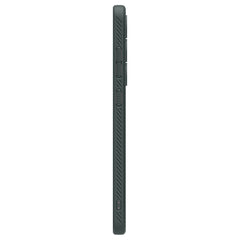KRYT SPIGEN LIQUID AIR GALAXY S24 FE ABYSS GREEN