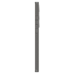 KRYT SPIGEN LIQUID AIR GALAXY S24 ULTRA MARBLE GREY