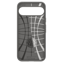 KRYT NA GOOGLE PIXEL 9 PRO XL SPIGEN LIQUID AIR  MARBLE GREY
