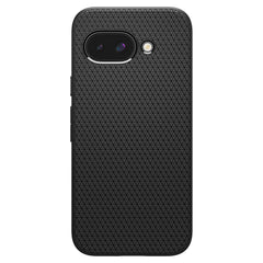 KRYT SPIGEN LIQUID AIR GOOGLE PIXEL 9A MATTE BLACK