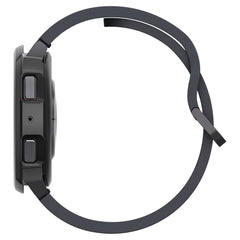 PUZDRO SPIGEN LIQUID AIR SAMSUNG GALAXY WATCH 6 (44 MM) MATTE BLACK