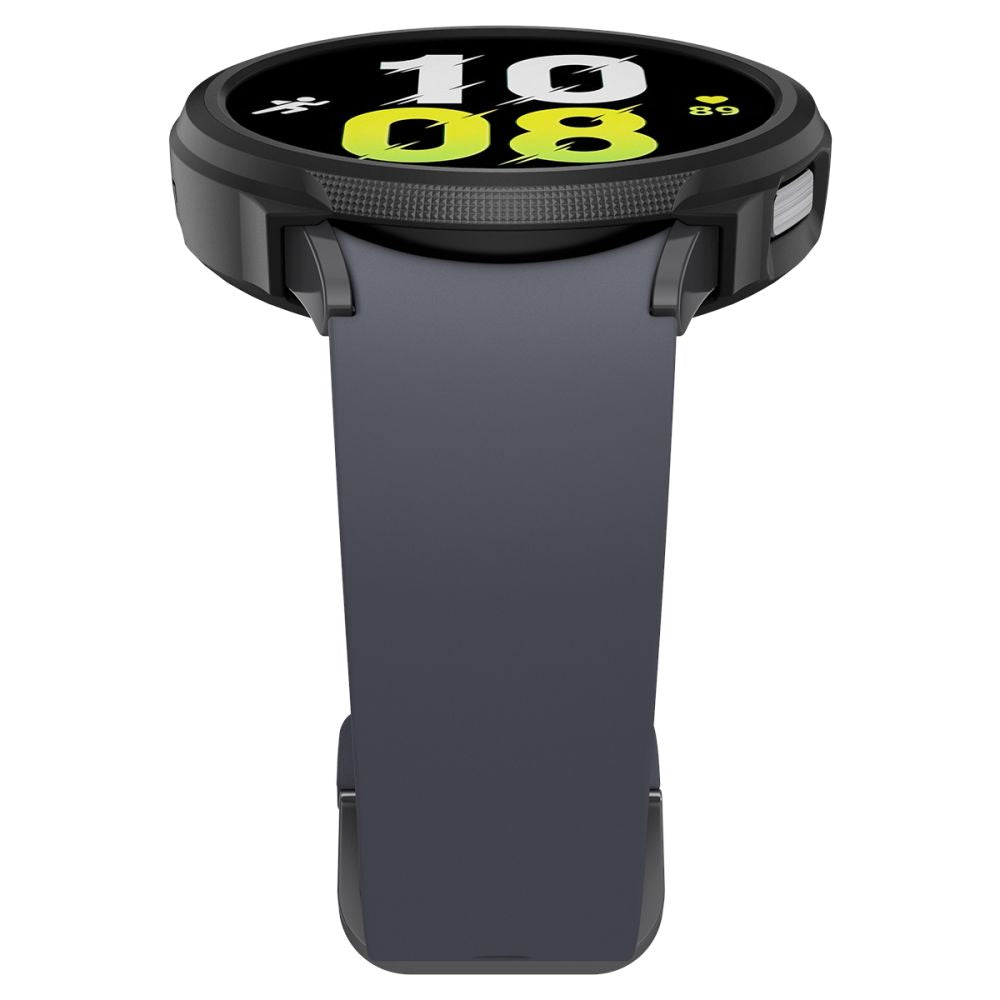 PUZDRO SPIGEN LIQUID AIR SAMSUNG GALAXY WATCH 6 (44 MM) MATTE BLACK