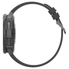 PUZDRO SPIGEN LIQUID AIR SAMSUNG GALAXY WATCH 6 CLASSIC (47 MM) MATTE BLACK