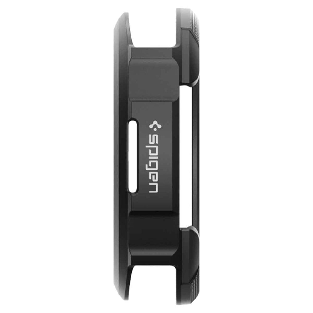 PUZDRO SPIGEN LIQUID AIR SAMSUNG GALAXY WATCH 6 CLASSIC (47 MM) MATTE BLACK