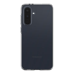 KRYT SPIGEN LIQUID CRYSTAL GALAXY A36 5G CRYSTAL CLEAR