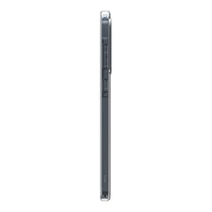 KRYT SPIGEN LIQUID CRYSTAL GALAXY A36 5G CRYSTAL CLEAR