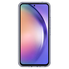 KRYT SPIGEN LIQUID CRYSTAL GALAXY A54 5G CRYSTAL CLEAR