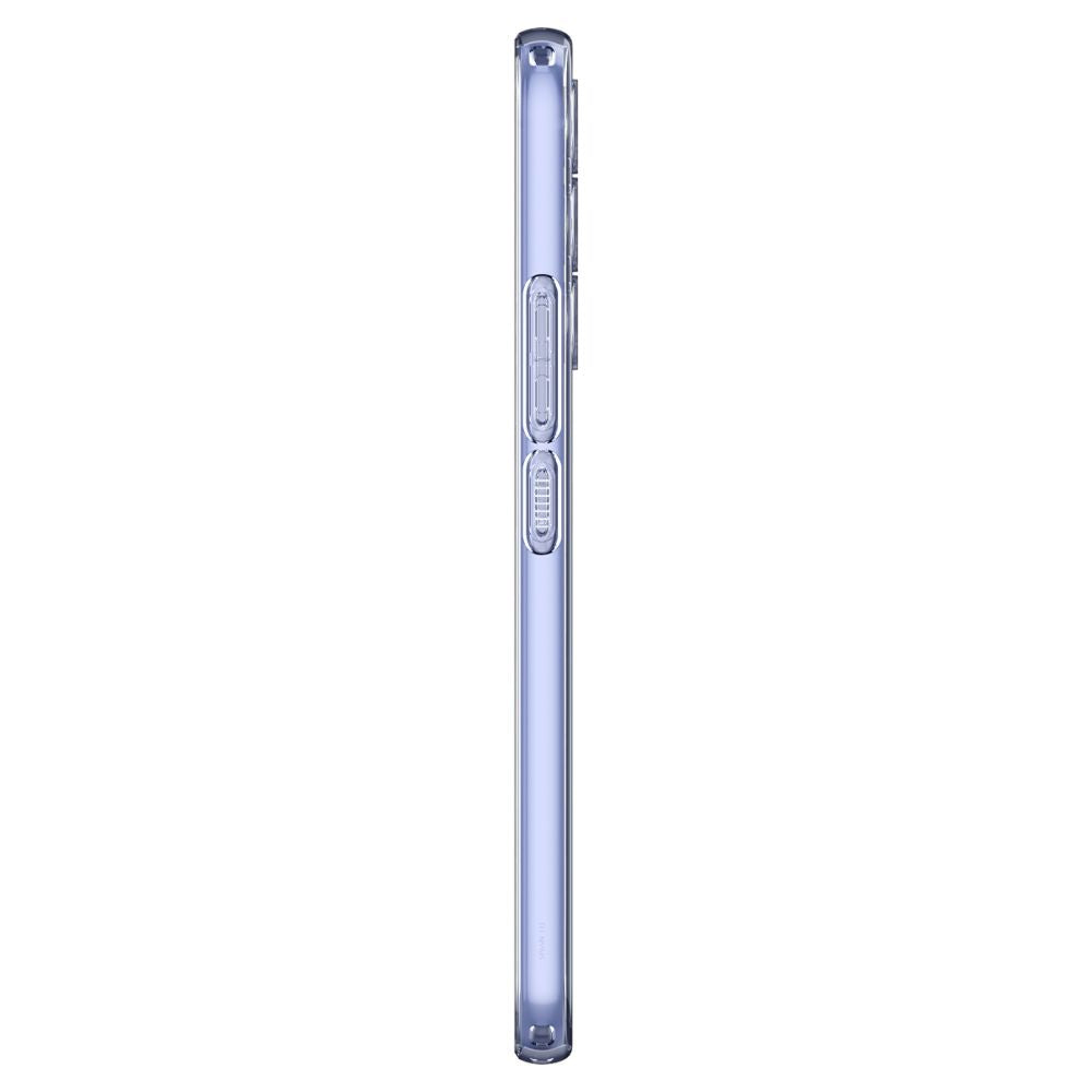 KRYT SPIGEN LIQUID CRYSTAL GALAXY A54 5G CRYSTAL CLEAR