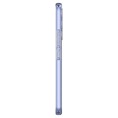 KRYT SPIGEN LIQUID CRYSTAL GALAXY A54 5G CRYSTAL CLEAR
