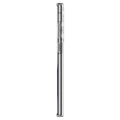 KRYT SPIGEN LIQUID CRYSTAL GALAXY S22 ULTRA CRYSTAL CLEAR