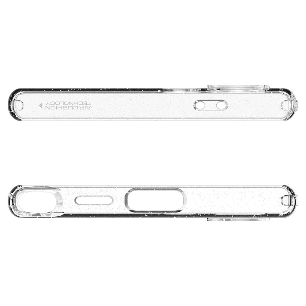 KRYT SPIGEN LIQUID CRYSTAL GALAXY S24 ULTRA GLITTER CRYSTAL