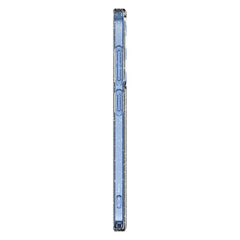 KRYT SPIGEN LIQUID CRYSTAL GALAXY S25 GLITTER CRYSTAL