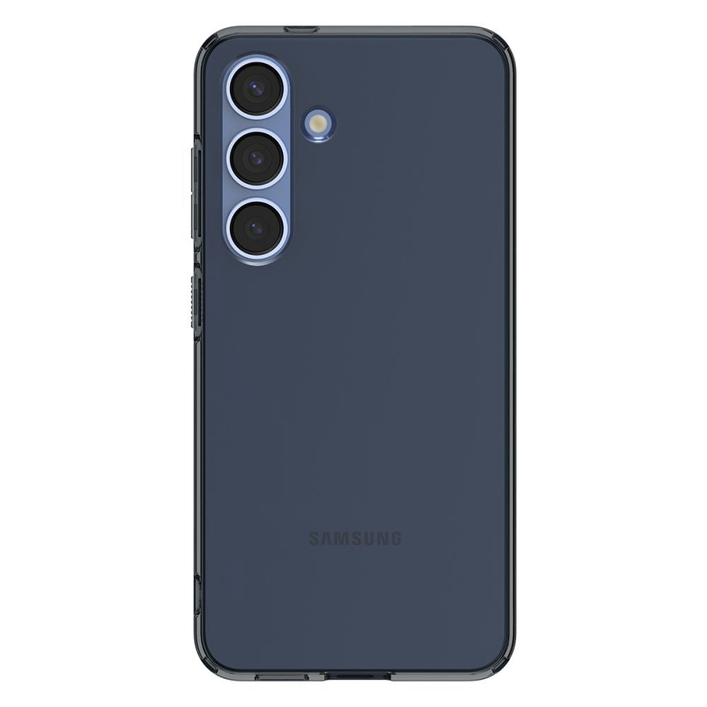 KRYT SPIGEN LIQUID CRYSTAL GALAXY S25+ PLUS SPACE CRYSTAL