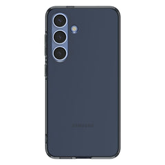 KRYT SPIGEN LIQUID CRYSTAL GALAXY S25+ PLUS SPACE CRYSTAL
