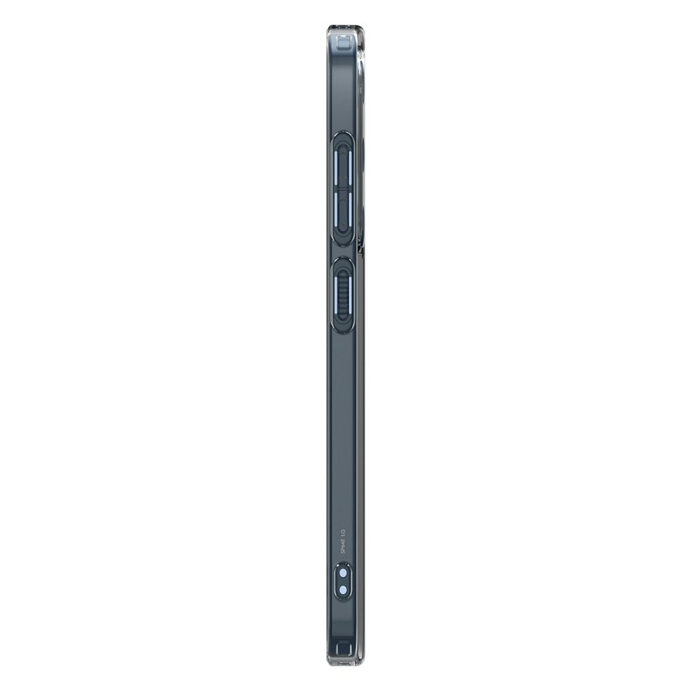 KRYT SPIGEN LIQUID CRYSTAL GALAXY S25+ PLUS SPACE CRYSTAL