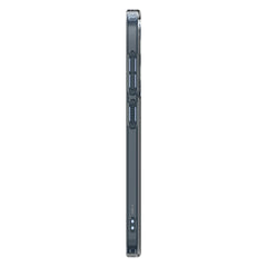KRYT SPIGEN LIQUID CRYSTAL GALAXY S25+ PLUS SPACE CRYSTAL