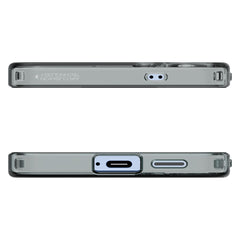 KRYT SPIGEN LIQUID CRYSTAL GALAXY S25+ PLUS SPACE CRYSTAL
