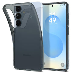 KRYT SPIGEN LIQUID CRYSTAL GALAXY S25+ PLUS SPACE CRYSTAL