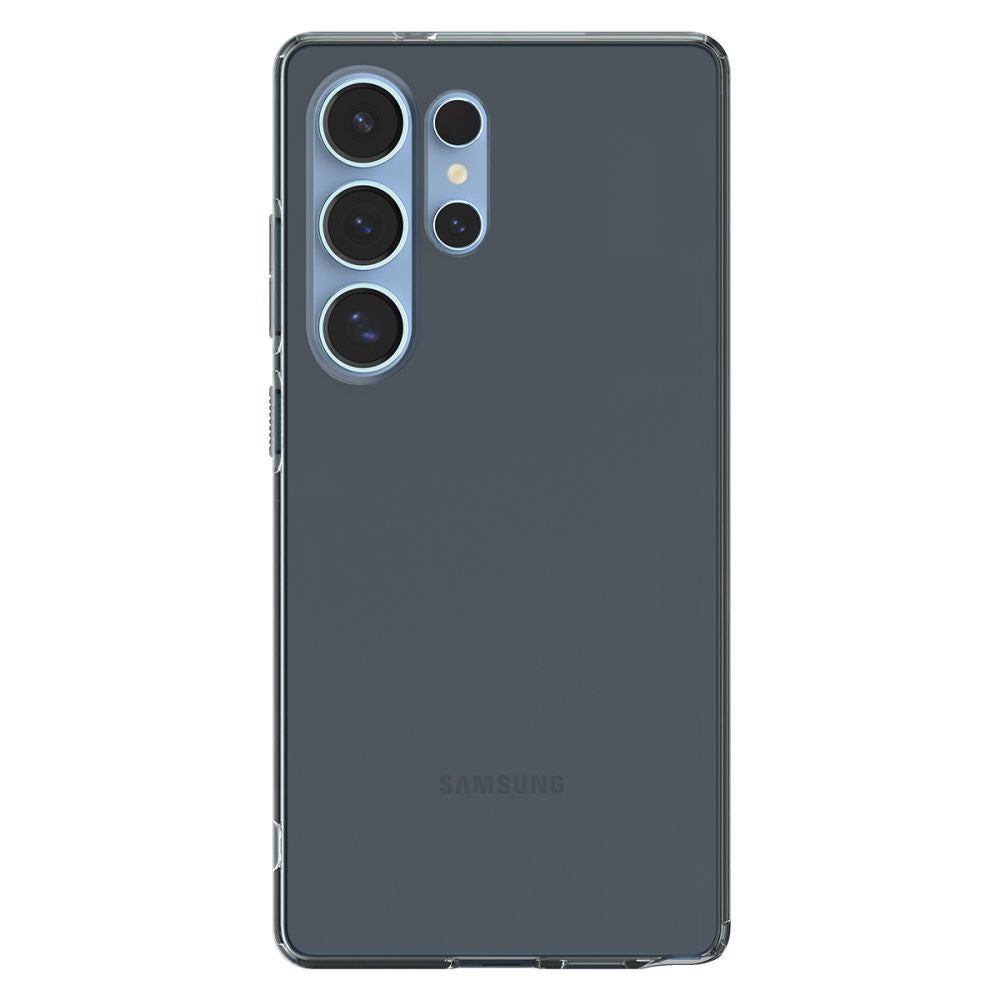 KRYT SPIGEN LIQUID CRYSTAL GALAXY S25 ULTRA SPACE CRYSTAL