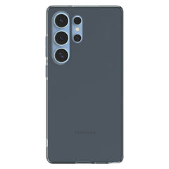 KRYT SPIGEN LIQUID CRYSTAL GALAXY S25 ULTRA SPACE CRYSTAL