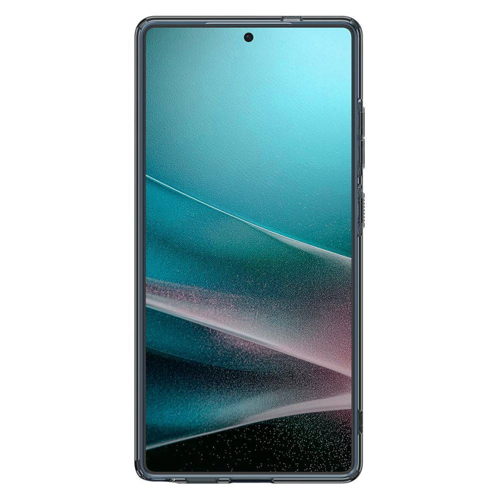 KRYT SPIGEN LIQUID CRYSTAL GALAXY S25 ULTRA SPACE CRYSTAL