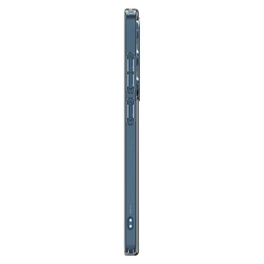 KRYT SPIGEN LIQUID CRYSTAL GALAXY S25 ULTRA SPACE CRYSTAL