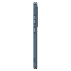 KRYT SPIGEN LIQUID CRYSTAL GALAXY S25 ULTRA SPACE CRYSTAL