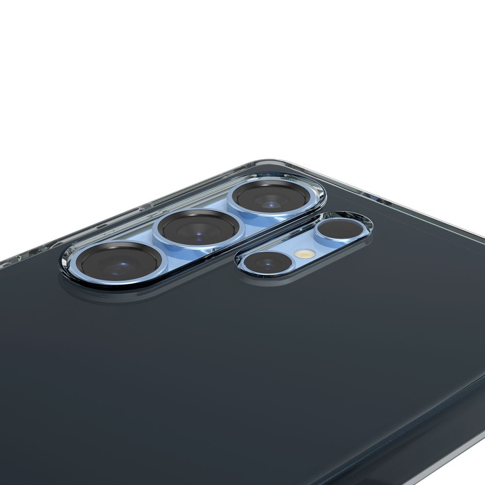 KRYT SPIGEN LIQUID CRYSTAL GALAXY S25 ULTRA SPACE CRYSTAL