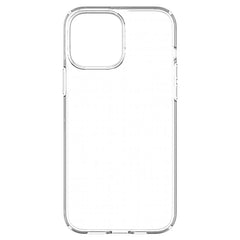 KRYT SPIGEN LIQUID CRYSTAL IPHONE 13 PRO CRYSTAL CLEAR