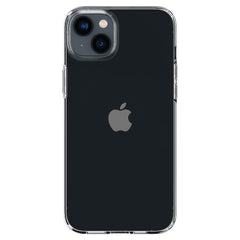 KRYT SPIGEN LIQUID CRYSTAL IPHONE 14 PLUS CRYSTAL CLEAR