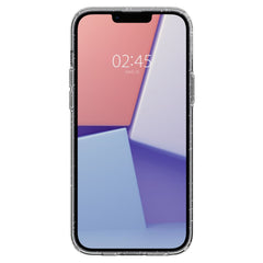KRYT SPIGEN LIQUID CRYSTAL IPHONE 14 PLUS GLITTER CRYSTAL