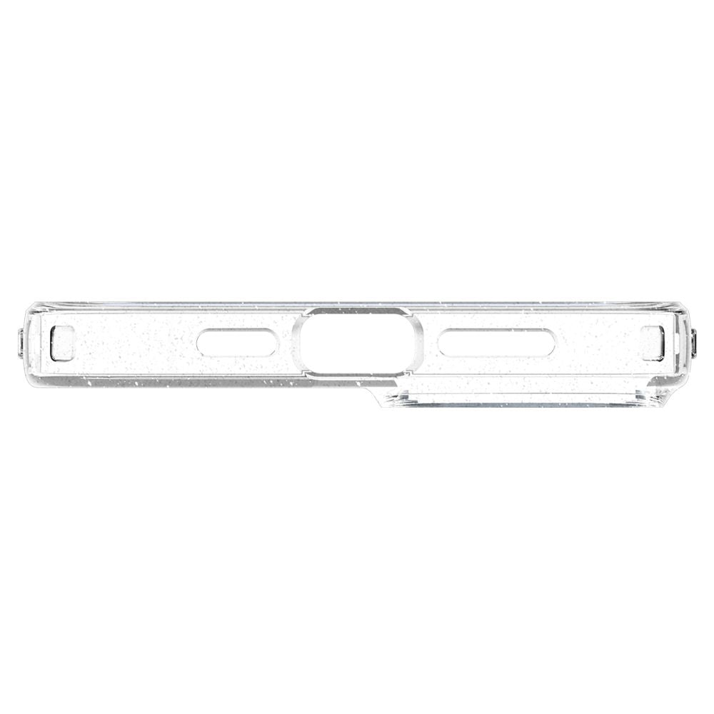 KRYT SPIGEN LIQUID CRYSTAL IPHONE 14 PLUS GLITTER CRYSTAL