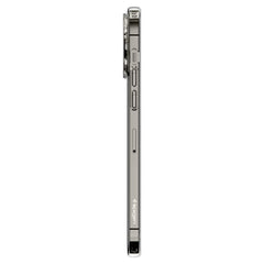 KRYT SPIGEN LIQUID CRYSTAL IPHONE 14 PRO CRYSTAL CLEAR