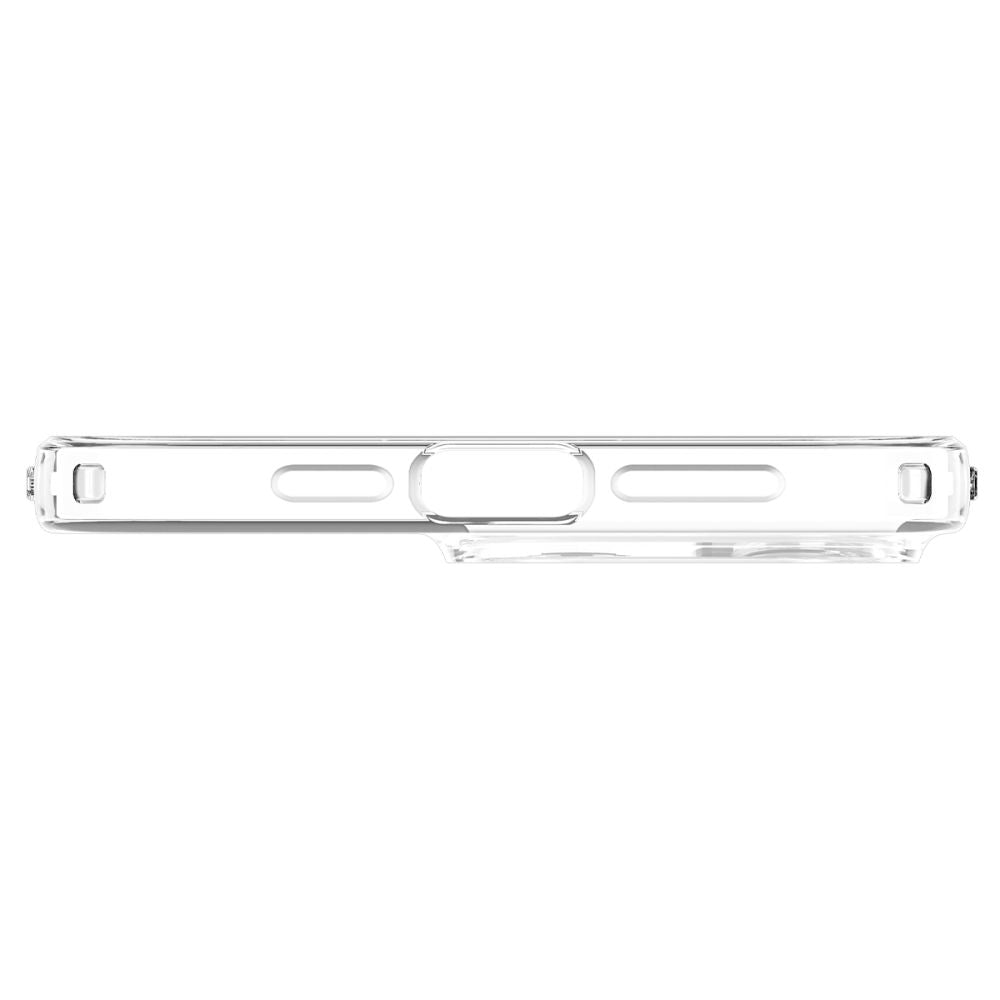 KRYT SPIGEN LIQUID CRYSTAL IPHONE 14 PRO MAX CRYSTAL CLEAR