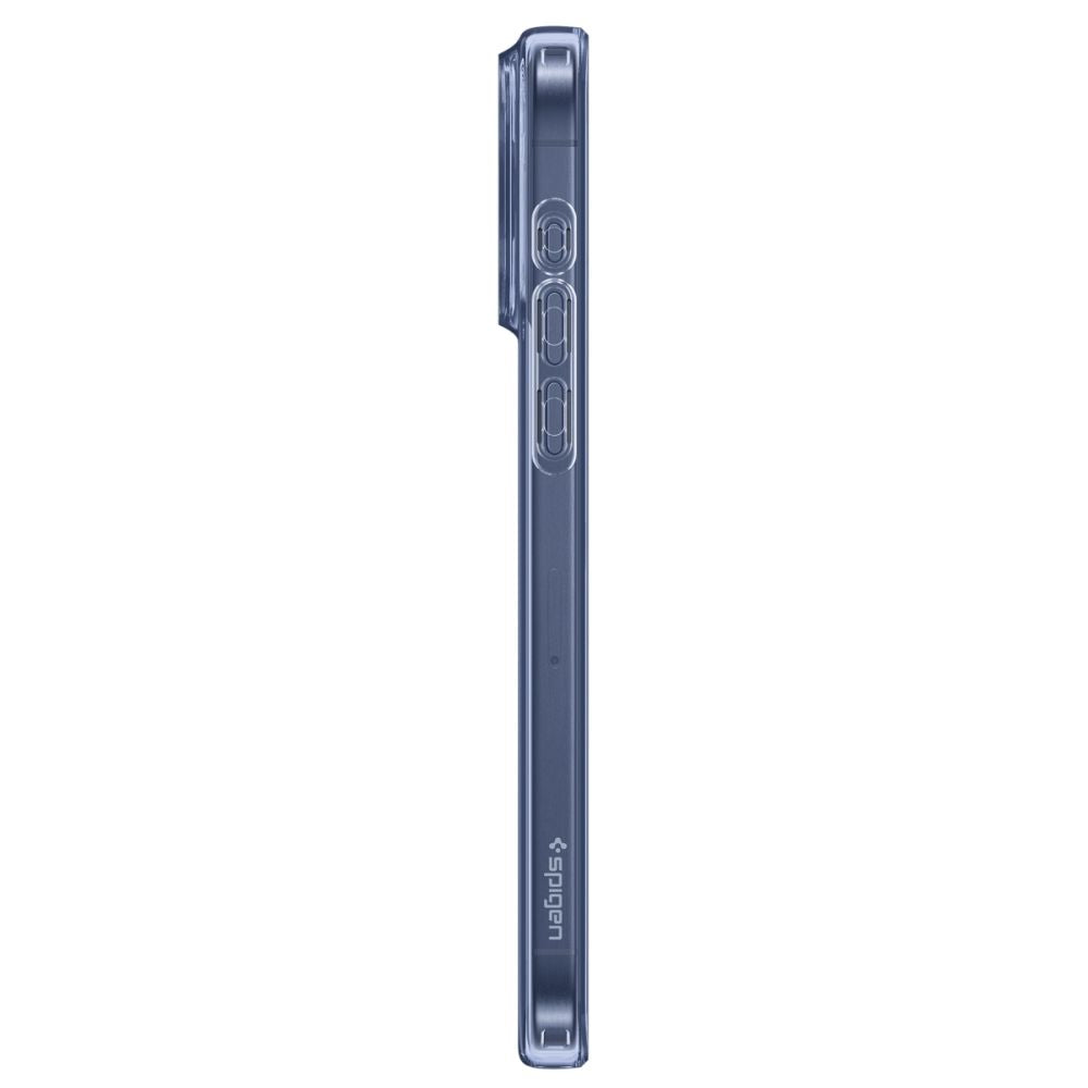 KRYT SPIGEN LIQUID CRYSTAL IPHONE 15 PRO BLOSSOM