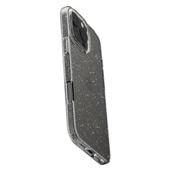 KRYT SPIGEN LIQUID CRYSTAL IPHONE 16 PRO MAX GLITTER CRYSTAL