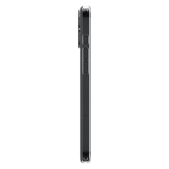 KRYT SPIGEN LIQUID CRYSTAL MAG MAGSAFE IPHONE 16 CLEAR