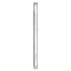 KRYT SPIGEN LIQUID CRYSTAL MAG MAGSAFE IPHONE 16E CLEAR